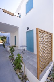 Vesper Studios