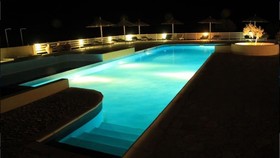 Mandilada Villas