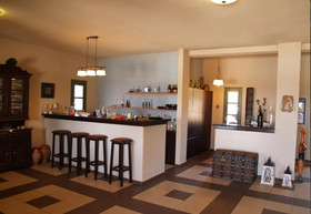 Mandilada Villas