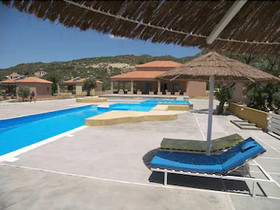 Mandilada Villas