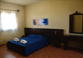 Mandilada Villas