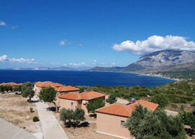 Mandilada Villas