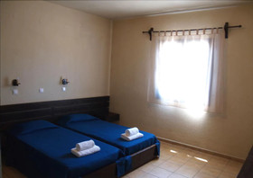 Mandilada Villas