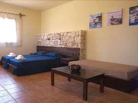 Mandilada Villas