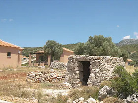 Mandilada Villas