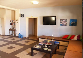 Mandilada Villas
