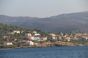 Anastasia Village