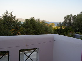 Anastasia Village