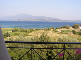 Anastasia Village