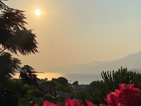 Nisea Hotel Samos