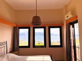 Nisea Hotel Samos