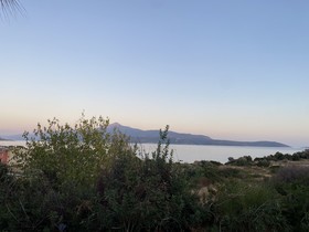 Nisea Hotel Samos