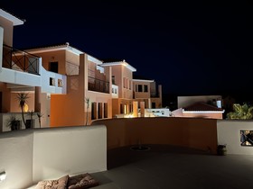 Nisea Hotel Samos