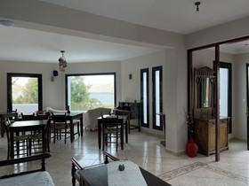 Nisea Hotel Samos