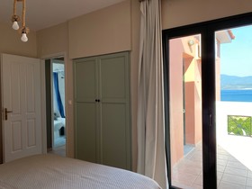 Nisea Hotel Samos