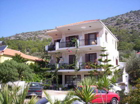 Patra