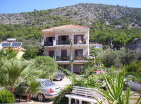 Patra