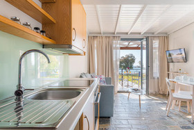 Naftilos Residences I