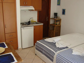 Rosmarinus Studios