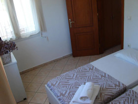 Rosmarinus Studios
