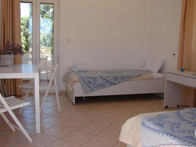 Rosmarinus Studios