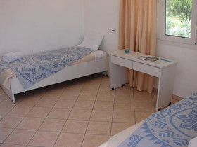 Rosmarinus Studios