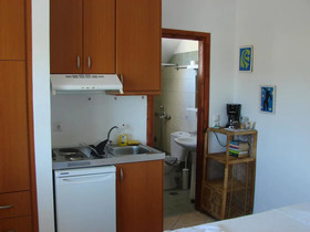 Rosmarinus Studios