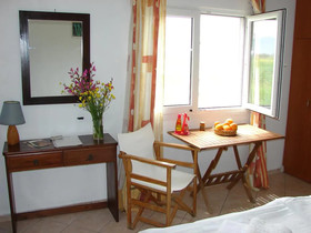 Rosmarinus Studios