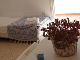 Rosmarinus Studios