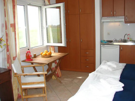 Rosmarinus Studios