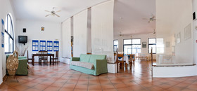 Hotel St. Nicholas