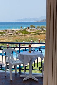 Hotel St. Nicholas