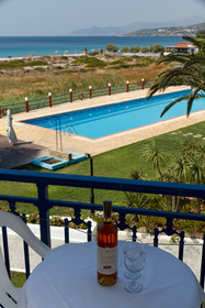 Hotel St. Nicholas