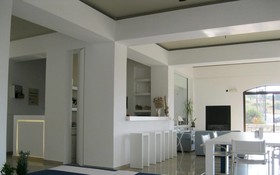 Apollon Hotel