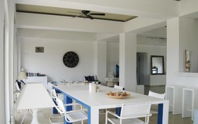 Apollon Hotel