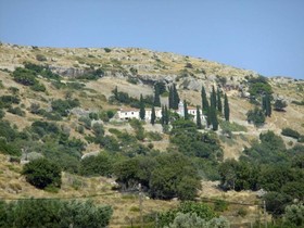 Apollon Hotel