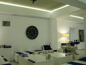 Apollon Hotel