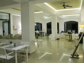 Apollon Hotel