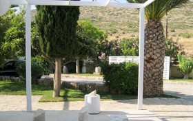 Apollon Hotel