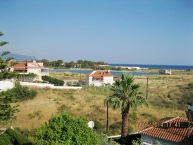 Apollon Hotel