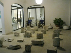 Apollon Hotel