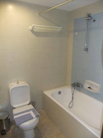 Apollon Hotel