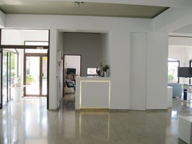 Apollon Hotel
