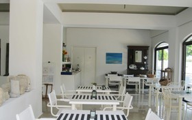 Apollon Hotel