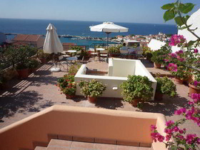 Astra Village