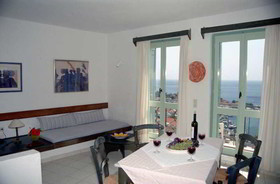 Astra Village