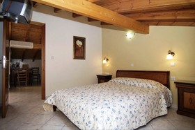 Dias Studios