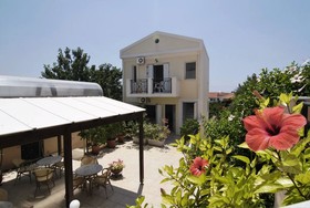 Dias Studios