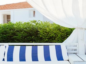 Fito Aqua Bleu Resort