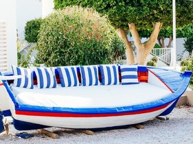 Fito Aqua Bleu Resort